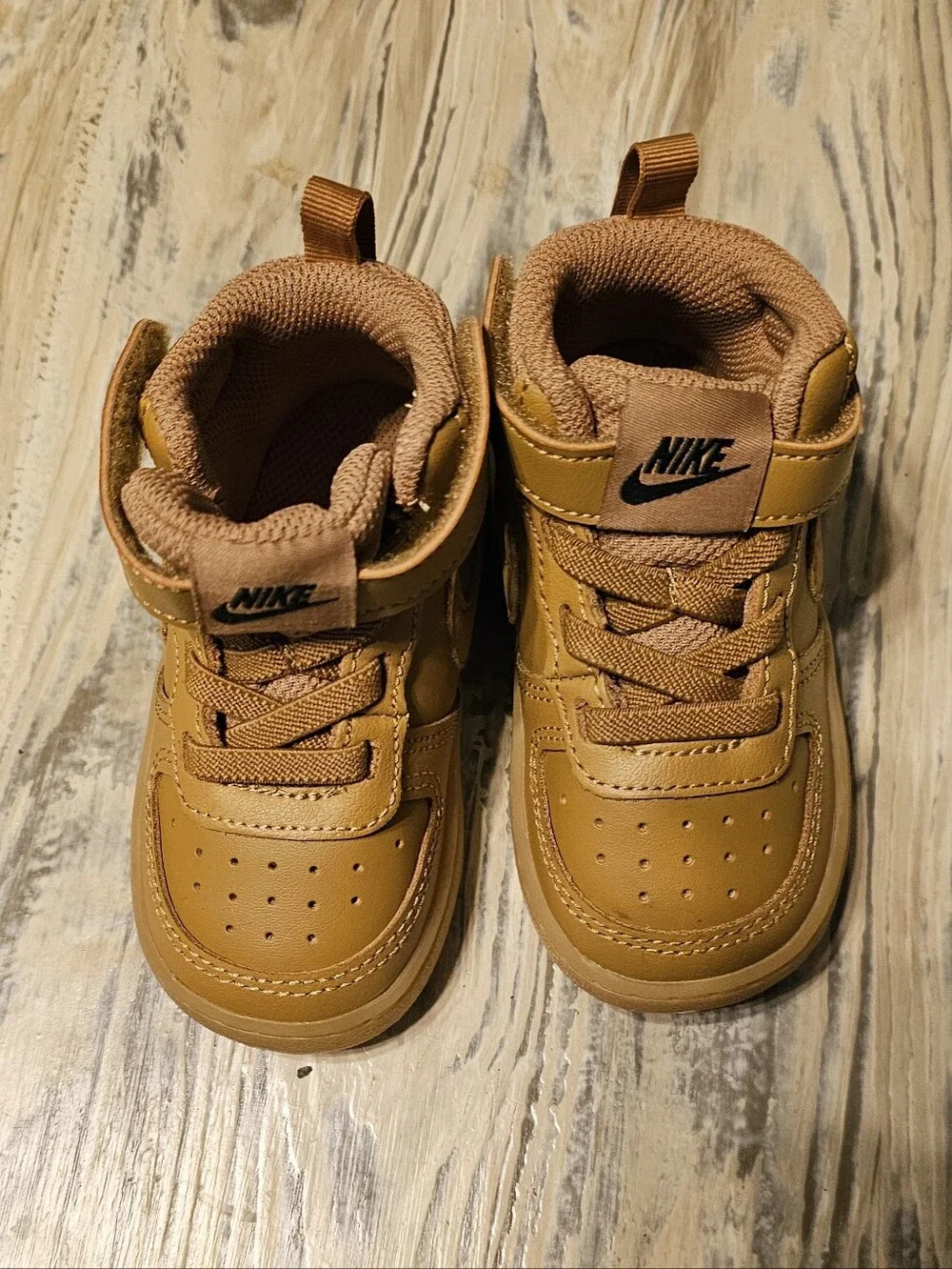 Nike Air Force 1 - Sz 5C